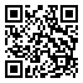 延丰财富二维码下载图