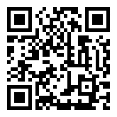 中华古诗词二维码下载图