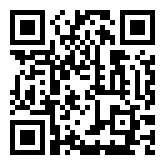 阳光英语二维码下载图