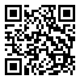 阅米二维码下载图