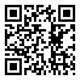 我要运动二维码下载图