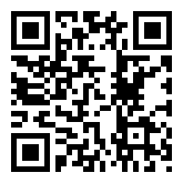 拓词二维码下载图