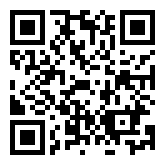 娟蝶鲜花二维码下载图