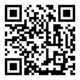 帝国勇士TD二维码下载图