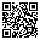 微百姓二维码下载图