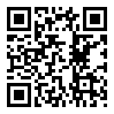 淘券吧二维码下载图