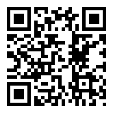 奇趣宝二维码下载图