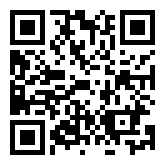 新途径公考二维码下载图