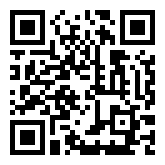 小猪佩奇拼拼图二维码下载图