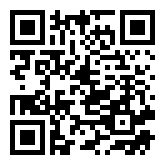 链课二维码下载图