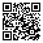 考研政治题库二维码下载图