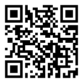 书加加二维码下载图