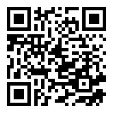 乐城e购二维码下载图