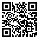 塔防传奇2二维码下载图