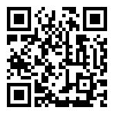 保卫萝卜：阿波之旅二维码下载图