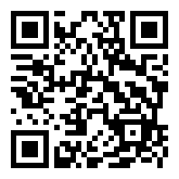 放学别走二维码下载图