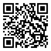 魔法探索二维码下载图