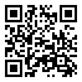 英雄联合二维码下载图