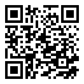 高中知识宝典二维码下载图