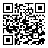 优惠猪二维码下载图