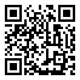 口语侠二维码下载图