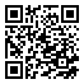 全民享购二维码下载图