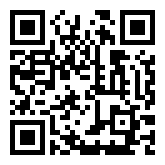 超凡战队二维码下载图