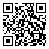 蟹蟹优选二维码下载图