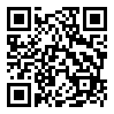 超级折扣二维码下载图