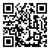 教师资格万题库二维码下载图