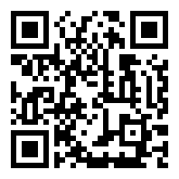 税宝宝二维码下载图