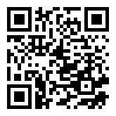 贝乐虎动画屋二维码下载图