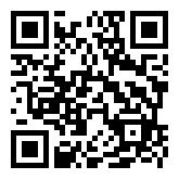 众弈世界二维码下载图