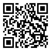 雍和宫导游二维码下载图