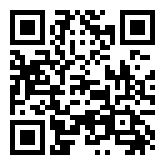 英语读书二维码下载图