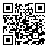 开课啦二维码下载图