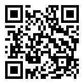 小米有品二维码下载图