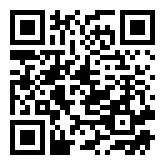 小伴龙儿歌二维码下载图