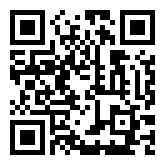 购物党二维码下载图