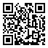 技能侠二维码下载图