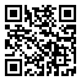 迷你街二维码下载图