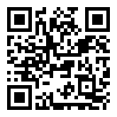 卷皮九块邮二维码下载图