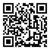 校内外二维码下载图