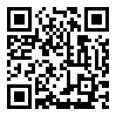 熊猫高考二维码下载图