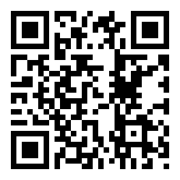 租师兄二维码下载图