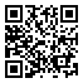 有车以后二维码下载图