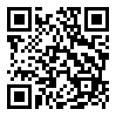 520时代二维码下载图