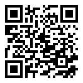 72券二维码下载图