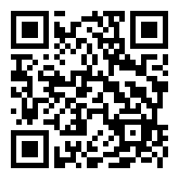 聚超商城二维码下载图