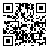 花卷二维码下载图